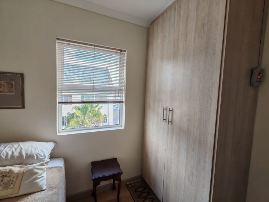 2 Bedroom Property for Sale in Durbanville Western Cape